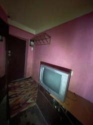 Продам 2-х комнатную квартиру / п. Строителей фото 7 Продам 2-х комнатную квартиру / п. Строителей фото 7