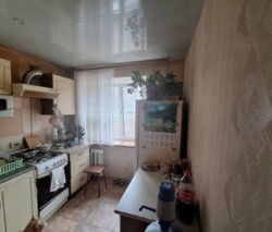 Продам 2-комнатную квартиру / Центр фото 4 Продам 2-комнатную квартиру / Центр фото 4