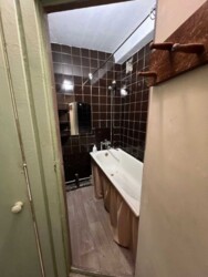 Продам 2-х комнатную квартиру / БАМ фото 8 Продам 2-х комнатную квартиру / БАМ фото 8