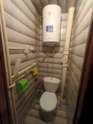 ������ 3-� ��������� �������� �� �����������. ���� 13