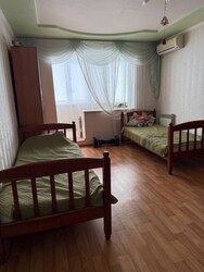 Продам 3-х комнатную квартиру / Левый берег, 11м фото 1 Продам 3-х комнатную квартиру / Левый берег, 11м фото 1