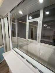 ������ 1 ��������� �������� / ��������� ���� 6