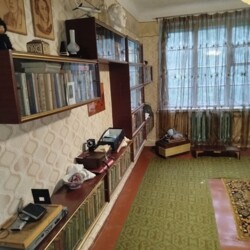 Продам 3-х комнатную квартиру / Центр фото 8 Продам 3-х комнатную квартиру / Центр фото 8