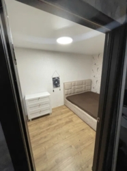 Продам 3-х комнатную квартиру / Вокзал фото 5 Продам 3-х комнатную квартиру / Вокзал фото 5