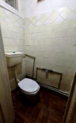 ������ 2-� ��������� �������� / ����� ���� 13