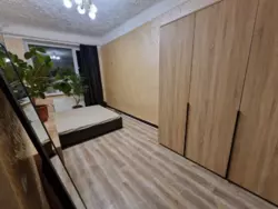Продам 2-комнатную квартиру в Центре города / АЭО фото 3 Продам 2-комнатную квартиру в Центре города / АЭО фото 3