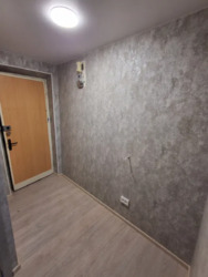 ������ 2 -� ��������� �������� /����� ���� 9