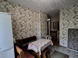Продам 2-х комнатную квартиру / Левій берег, 1м АН фото 19 Продам 2-х комнатную квартиру / Левій берег, 1м АН фото 19