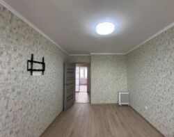 ������ 2-� ��������� ��������/��� ���� 6