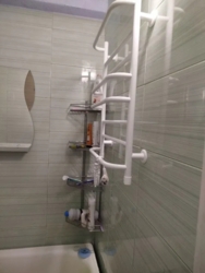 Продам 1 комнатную квартиру / Вокзал фото 5 Продам 1 комнатную квартиру / Вокзал фото 5