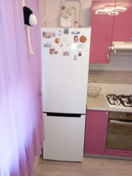 ������ 2- � ��������� �������� / ����� �����, 1�. ���� 2