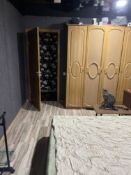 Продам 2-х комнатную квартиру / Вокзал фото 9 Продам 2-х комнатную квартиру / Вокзал фото 9
