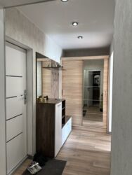 Продам 1 комнатную квартиру / Левый берег, 4м. фото 9 Продам 1 комнатную квартиру / Левый берег, 4м. фото 9