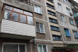 ������ 2-� ��������� ��������/ ��������� ���� 1