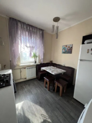 ������ 1 ��������� ��������/ ����� �����, ���� 3