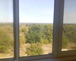 Продам 3-х комнатную квартиру /Левый берег, 5м. фото 8 Продам 3-х комнатную квартиру /Левый берег, 5м. фото 8