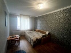 ������ 4-� ��������� �������� �� �����������. ���� 5