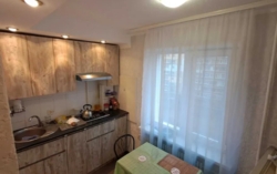 Продам 1 комнатную квартиру/Левый берег, 3м. фото 6 Продам 1 комнатную квартиру/Левый берег, 3м. фото 6