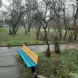 ������ 1 ��������� ��������/ ����������� ���� 8