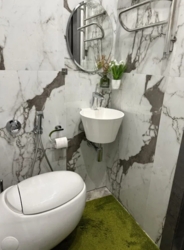 ������ 2-� ��������� �������� / ����� ���� 9