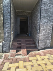 Продам 3-х комнатную квартиру/ Левый берег, 10м фото 21 Продам 3-х комнатную квартиру/ Левый берег, 10м фото 21