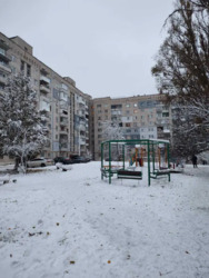 Продам 2-х комнатную квартиру/ Соцгород( БАМ) фото 2 Продам 2-х комнатную квартиру/ Соцгород( БАМ) фото 2