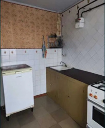 ������ 2-� ��������� �������� / ��������( ���) ���� 11