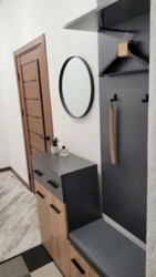 Продам 2-х комнатную квартиру /пр. Юбилейный фото 17 Продам 2-х комнатную квартиру /пр. Юбилейный фото 17