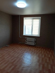 ������ 1-��������� �������� / ����� �����, 1� ���� 10