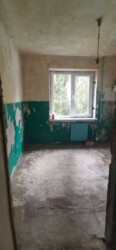 Продам 2-х комнатную кваартиру / Левый берег 1 м. фото 3 Продам 2-х комнатную кваартиру / Левый берег 1 м. фото 3