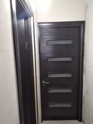 Продам 3-х комнатную квартиру на левом берегу / 1 мкр. фото 12 Продам 3-х комнатную квартиру на левом берегу / 1 мкр. фото 12