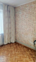 Продам 4-х комнатную квартиру / Левый берег, 2м. фото 4 Продам 4-х комнатную квартиру / Левый берег, 2м. фото 4