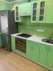 Продам 3-х комнатную квартиру / Левый берег, 4м. фото 7 Продам 3-х комнатную квартиру / Левый берег, 4м. фото 7