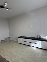 Продам 2-х комнатную квартиру / Левый берег, 3м. АН фото 11 Продам 2-х комнатную квартиру / Левый берег, 3м. АН фото 11