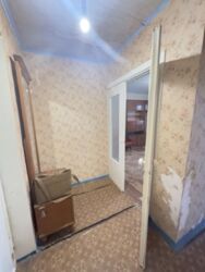 ������ 1-����.�������� / ����� ���� 8