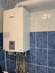 Продам 4-х комнатную квартиру / Вокзал АН фото 11 Продам 4-х комнатную квартиру / Вокзал АН фото 11