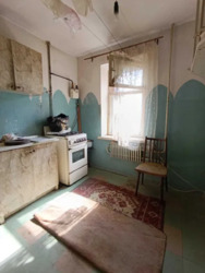 ������ 1 ��������� �������� / ��� ���� 6