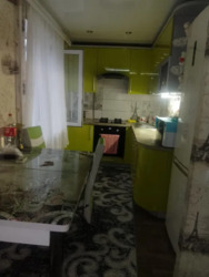 ������ 3-� ��������� �������� / ��������� ���� 4