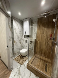 Продам 1 комнатную квартиру / Левый берег, 4м. фото 13 Продам 1 комнатную квартиру / Левый берег, 4м. фото 13