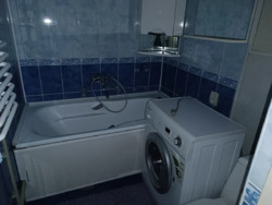 ������ 3-� ��������� �������� / ����� ���� 19