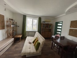 Продається квартира Дніпропетровська, Кам'янське, Кам'янське, Центр, Сагайдачного фото 2 Продається квартира Дніпропетровська, Кам'янське, Кам'янське, Центр, Сагайдачного фото 2