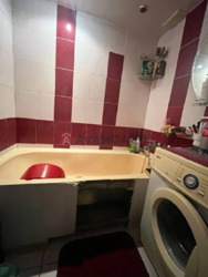 ������ 2-� ��������� ��������/ ����� �����, 10� ���� 5