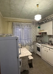 Продам 1 комнатную квартиру /Левый берег, 1 м фото 1 Продам 1 комнатную квартиру /Левый берег, 1 м фото 1