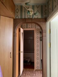 ������ 2-� ��������� ��������/ ����� �����, 1� ���� 7