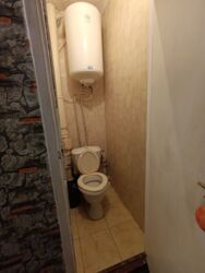 ������ � ��������� �������� / ����� ����� ���� 5