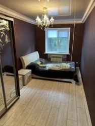 Продам квартиру / Вокзал фото 2 Продам квартиру / Вокзал фото 2