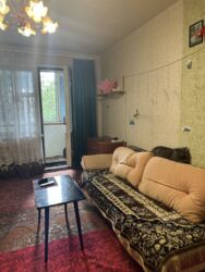 Продам 2-х комнатную квартиру / Левый берег, 4м фото 15 Продам 2-х комнатную квартиру / Левый берег, 4м фото 15