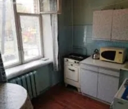 Продам 2 -х комнатную квартиру фото 2 Продам 2 -х комнатную квартиру фото 2