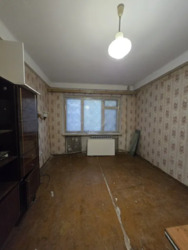 ������ 3-��������� ��������/ ������ ���� 5