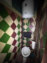 Продам 2-х комнатную квартиру / п. Строителей фото 8 Продам 2-х комнатную квартиру / п. Строителей фото 8